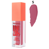 BelorDesign INTELLECT Matte Lip Tint - 10 shades