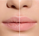 Relouis Y.O.U. Really My Love Lip balm mask