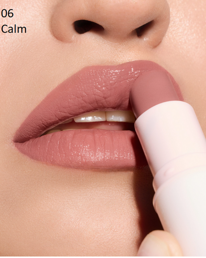 Y.O.U. Really Nude Mood Lip Glide 06
