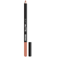 LuxVisage SOFT MATTE LIP PENCIL - 10 Shades