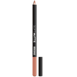 LuxVisage SOFT MATTE LIP PENCIL - 10 Shades