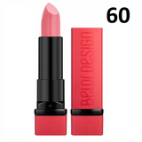 BelorDesign Party Lipstick  - 33 Shades