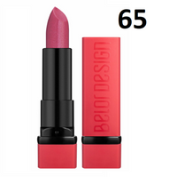 BelorDesign Party Lipstick  - 33 Shades