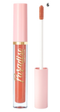 Relouis Paradiso Lip Gloss - 11 Shades