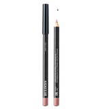 Relouis Lip Pencil with Jojoba Oil - 10 Shades