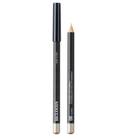 RELOUIS EYE PENCIL VITAMIN E - 10 Shades