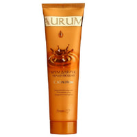 Belita Vitex Aurum Moisturizing Hand Cream With Gold