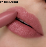 Relouis  Lipstick matte Icon Look - 8 shades