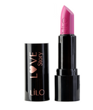 Lilo LOVE Story moisturizing lipstick