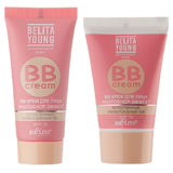 Belita BB cream for face PHOTOSHOP-EFFECT 30 ml