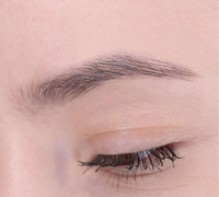 LuxVisage Eyebrow Fixing Clear Gel