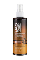 Belita Vitex Baobeauty  Thermal Protection Spray For Weakened And Damaged Hair With Baobaba Peptides 190ml