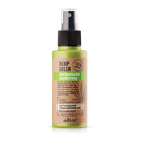 Belita Vitex Hemp Green Natural Lamination Leave-in Hair Spray Conditioner 95 ml