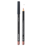 Relouis Lip Pencil with Jojoba Oil - 10 Shades