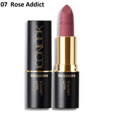 Relouis  Lipstick matte Icon Look - 8 shades