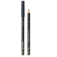 RELOUIS EYE PENCIL VITAMIN E - 10 Shades