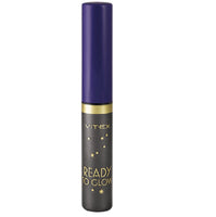 Vitex Ready To Glow Glitter Liquid Eyeliner 4.8 ml - 5 Shades