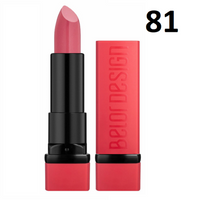 BelorDesign Party Lipstick  - 33 Shades