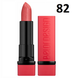 BelorDesign Party Lipstick  - 33 Shades