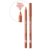 Belita Vitex "Proluxury" Tattoo Pencil For Lips