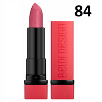 BelorDesign Party Lipstick  - 33 Shades