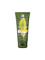 Belita Vitex Egcg Korean Green Tea Catechin Smoothing Hand Cream For Dry Skin