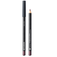 RELOUIS EYE PENCIL VITAMIN E - 10 Shades