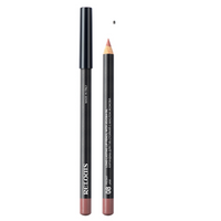 Relouis Lip Pencil with Jojoba Oil - 10 Shades