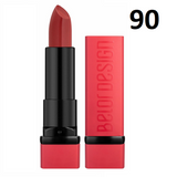 BelorDesign Party Lipstick  - 33 Shades