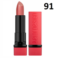 BelorDesign Party Lipstick  - 33 Shades