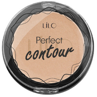 Lilo Powder-contouring Perfect contour