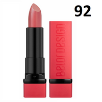 BelorDesign Party Lipstick  - 33 Shades