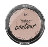 Lilo Powder-contouring Perfect contour