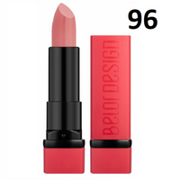 BelorDesign Party Lipstick  - 33 Shades