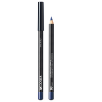 RELOUIS EYE PENCIL VITAMIN E - 10 Shades