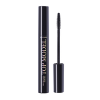 Relouis Mascara for eyelashes volume + lengthening "Top Model"