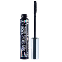 Belita Vitex LUXURIOUS VOLUME Mascara 9 g