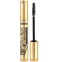 LuxVisage Arabian Night Drama Volume Mascara