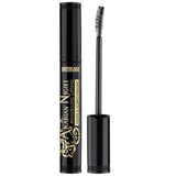 LuxVisage Arabian Night Panoramic Lifting Volume & Curl Mascara