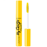 RELOUIS MASCARA MY CRUSH COLOR VOLUME