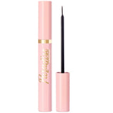 Relouis Black Vinyl Eyeliner Paradiso