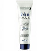 Belita Corrective Blur-Base For Make-up