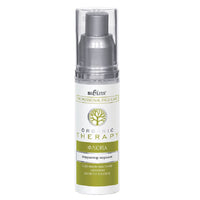 Belita Organic Therapy Anti Wrinkle Fluid-Corrector 50 ml