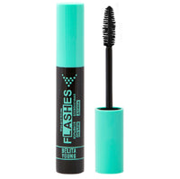 Belita Young FLASHES Mascara Explosive Volume + Infinite Length 16 ml