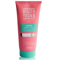 Belita Young Hand and body cream Formula of tenderness 150 ml