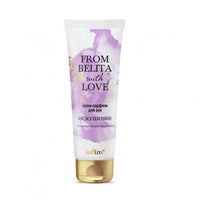 Belita Vitex From Belita with love Cream-perfume for hands “TEMPTATION”