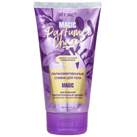 Belita Vitex PARFUME CHARM MAGIC Perfumed body cream