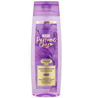 Belita Vitex PARFUME CHARM MAGIC Perfumed shower gel