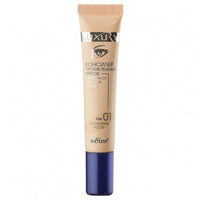 Belita Vitex Concealer Against Dark Circles - 3 Shades