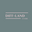 Belarusian Skin Care and Makeup. logo